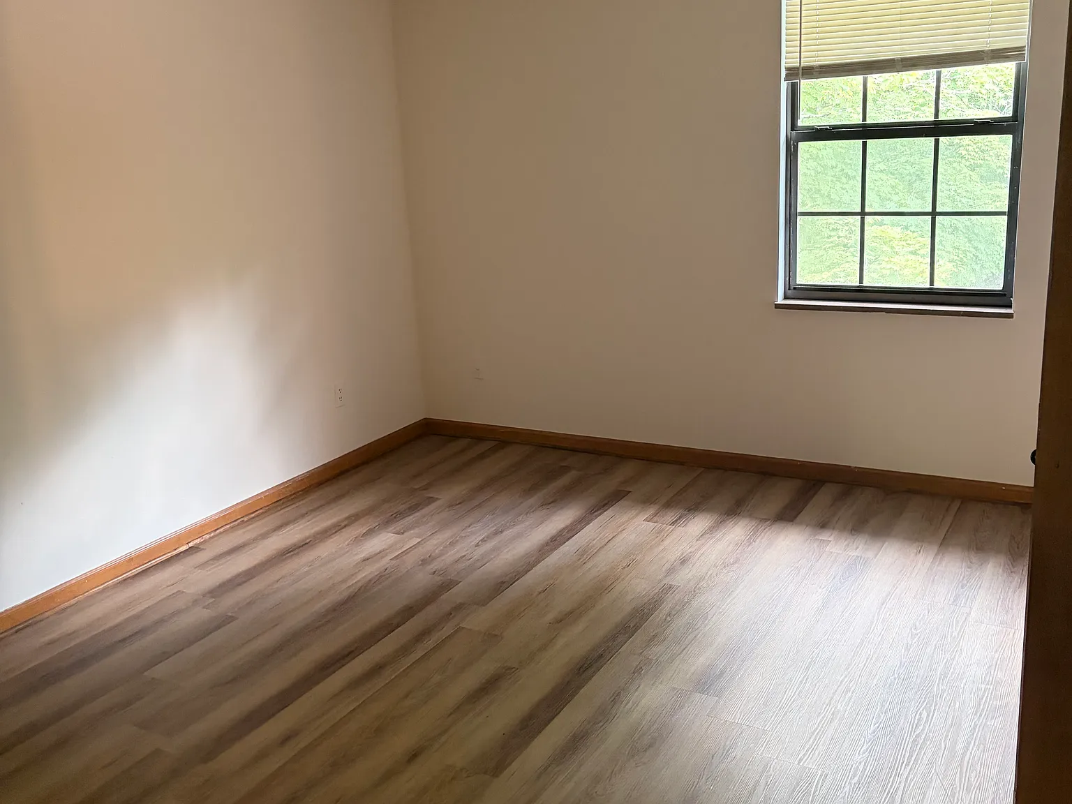 2 bed, 1020 sqft, $1,700 — Photo 3
