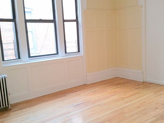 4th image of 559 W 164th St APT 6A