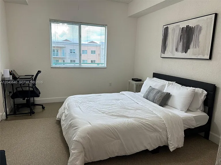 6001 SW 70th St #621 — Photo 6