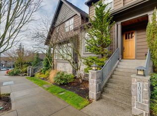 10311 SW Taylor St, Portland, OR 97225