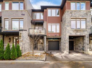 30 Times Square Blvd #100, Hamilton, ON L8J0L9