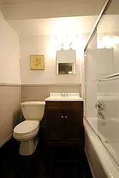 Sold by Morningside Heights Housing Corporation