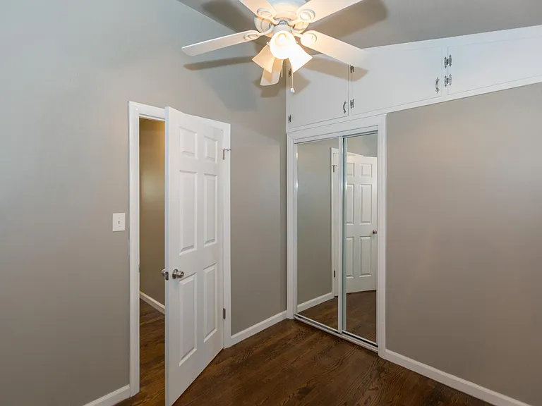 7001 NW Coronado St — Photo 15