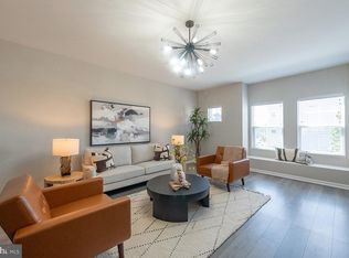 245 Crofton Ct, Stephenson, VA 22656