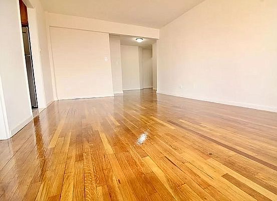 3rd image of 59 Gelston Ave #D3
