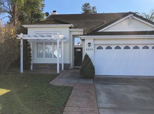 4604 Sun Stone Ct, Salida, CA 95368