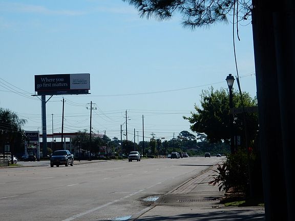 4th image of 4821 E Nasa Pkwy #12SE