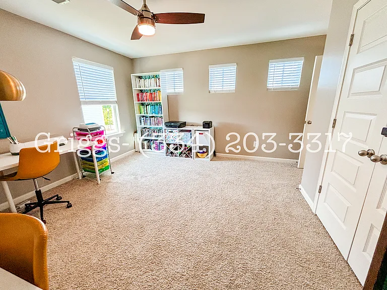 5131 Pike Loop — Photo 18