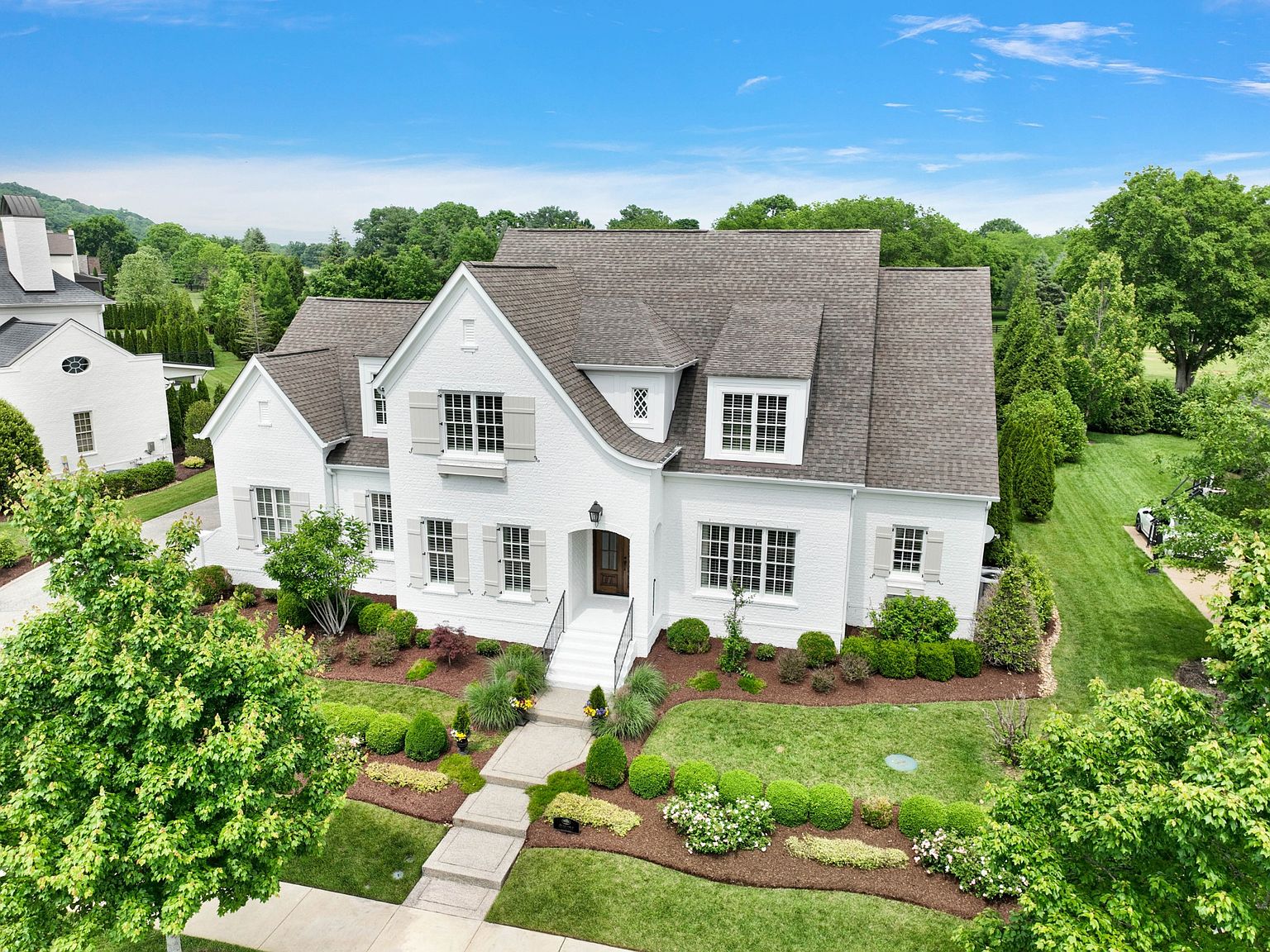 6212 Wild Heron Way LOT 2021