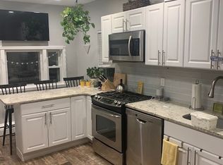 68 Bellingham Ave #2, Revere, MA 02151