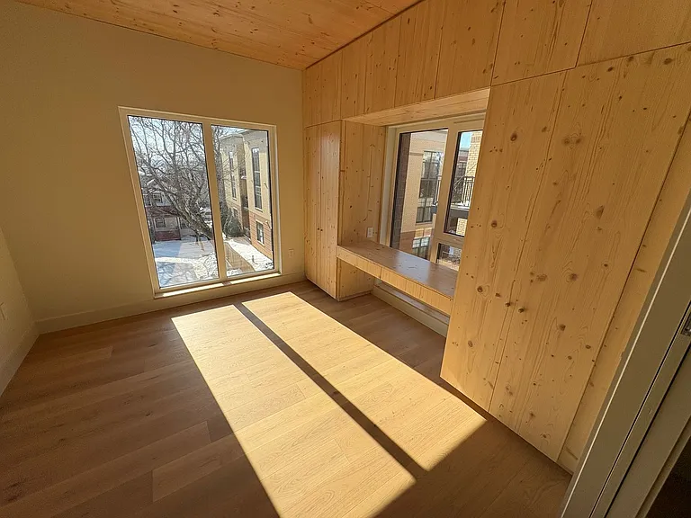 VANILLA 301 SPE LLC — Photo 24