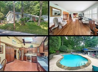 15 Seneca Ave, Rockaway, NJ 07866