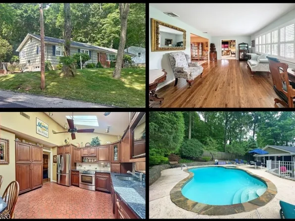 15 Seneca Ave, Rockaway Twp., NJ 07866