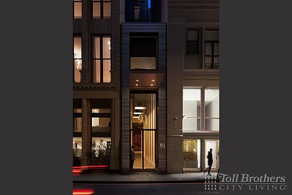 Rented by Corcoran | media 24