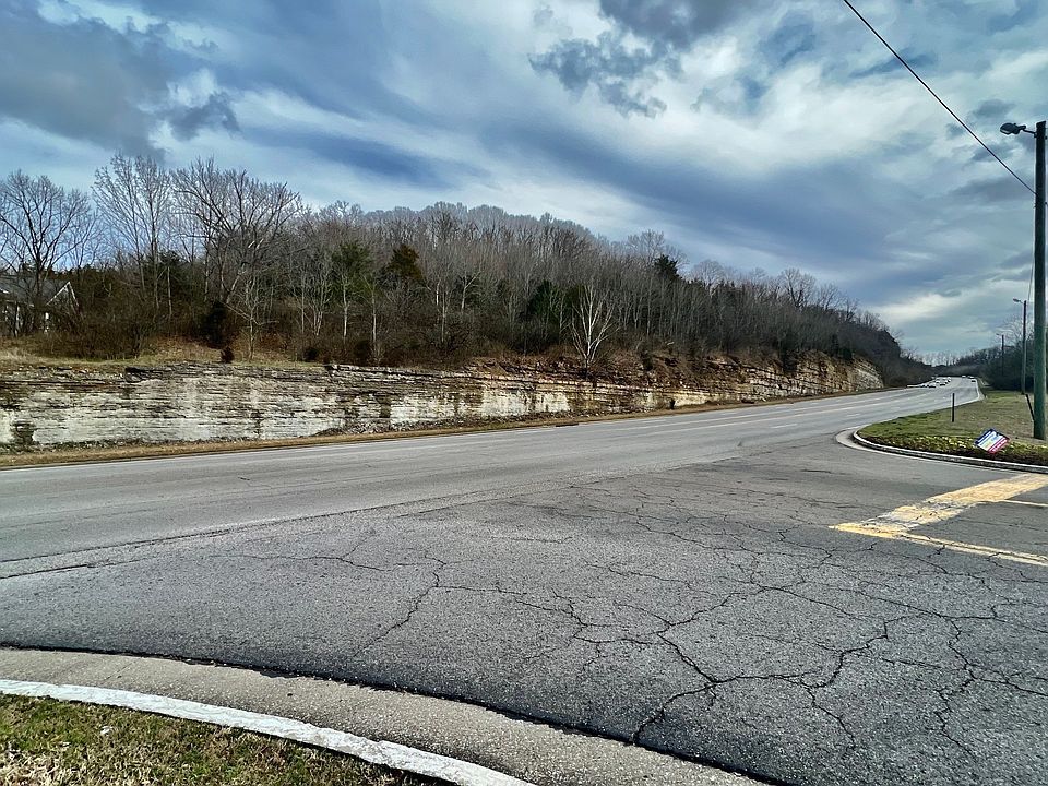 1st image of 480 Old Hickory Blvd