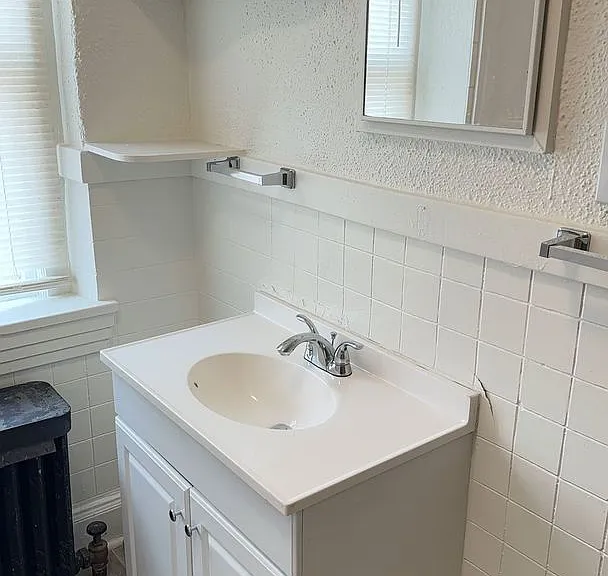 210 S. Weber Street — Photo 21