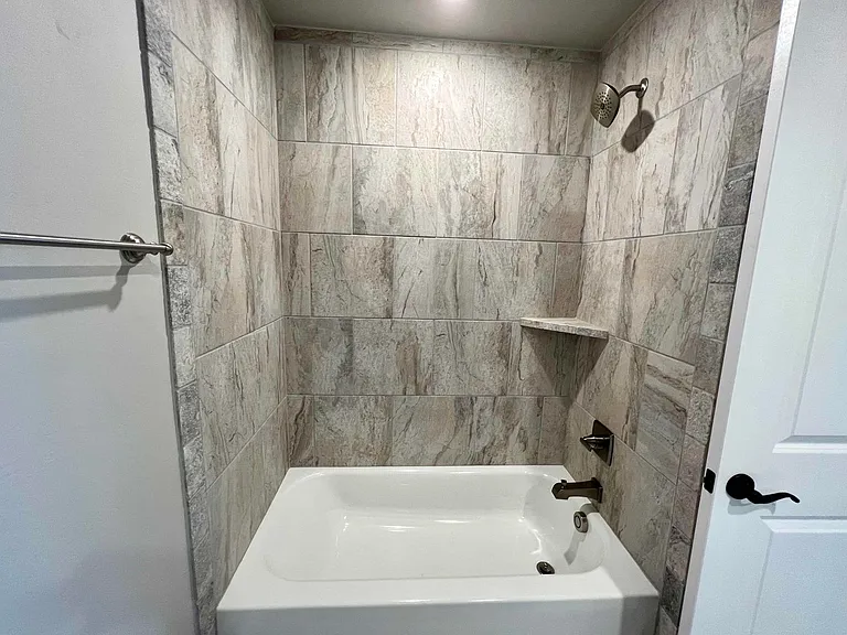 8325 Lambert Way — Photo 28