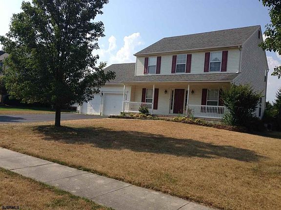 2nd image of 3360 Siena Way