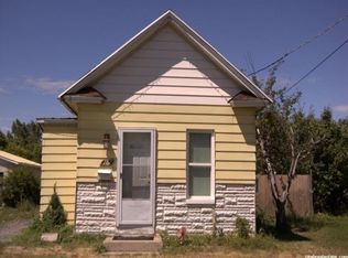 161 W 200 N, Smithfield, UT 84335