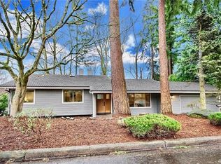 4548 144th Ave SE, Bellevue, WA 98006