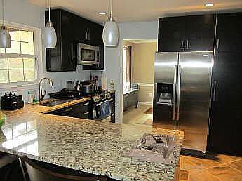 1st image of 4763 Pearson Dr