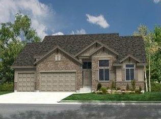 4978 Par Three Ln, Murray, UT 84107