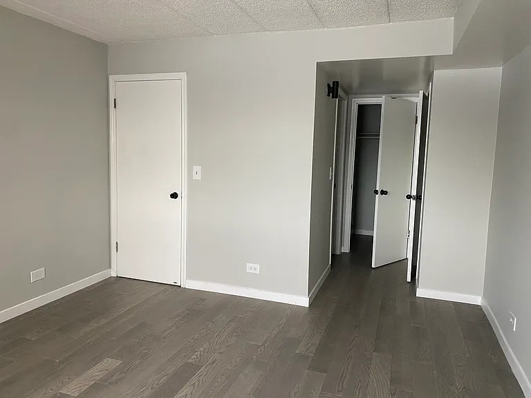 5411 W Lawrence Ave — Photo 5