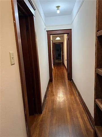 4154 Cleveland Ave — Photo 7