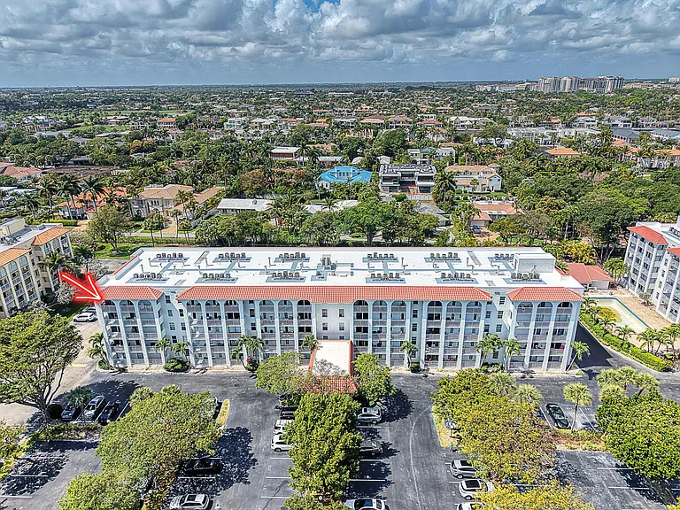 1111 S Ocean Blvd #414 — Photo 46