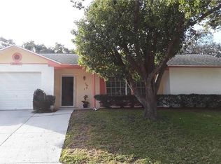 10541 Mosquero Dr, Port Richey, FL 34668