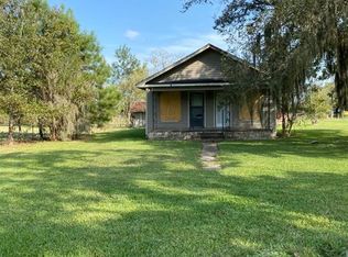 15800 Highway 146 N, Liberty, TX 77575
