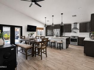 9213 W ATHENS Street, Peoria, AZ 85382