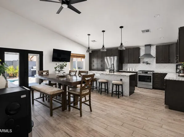 9213 W ATHENS Street, Peoria, AZ 85382