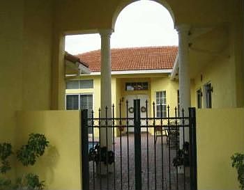 2nd image of 16443 NW 13th St