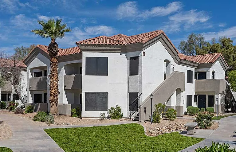 The Enclave Apartment Homes — Photo 39