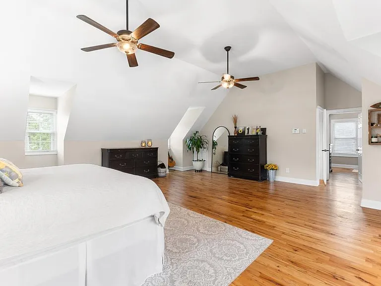 633 Thompson Mill Rd — Photo 44