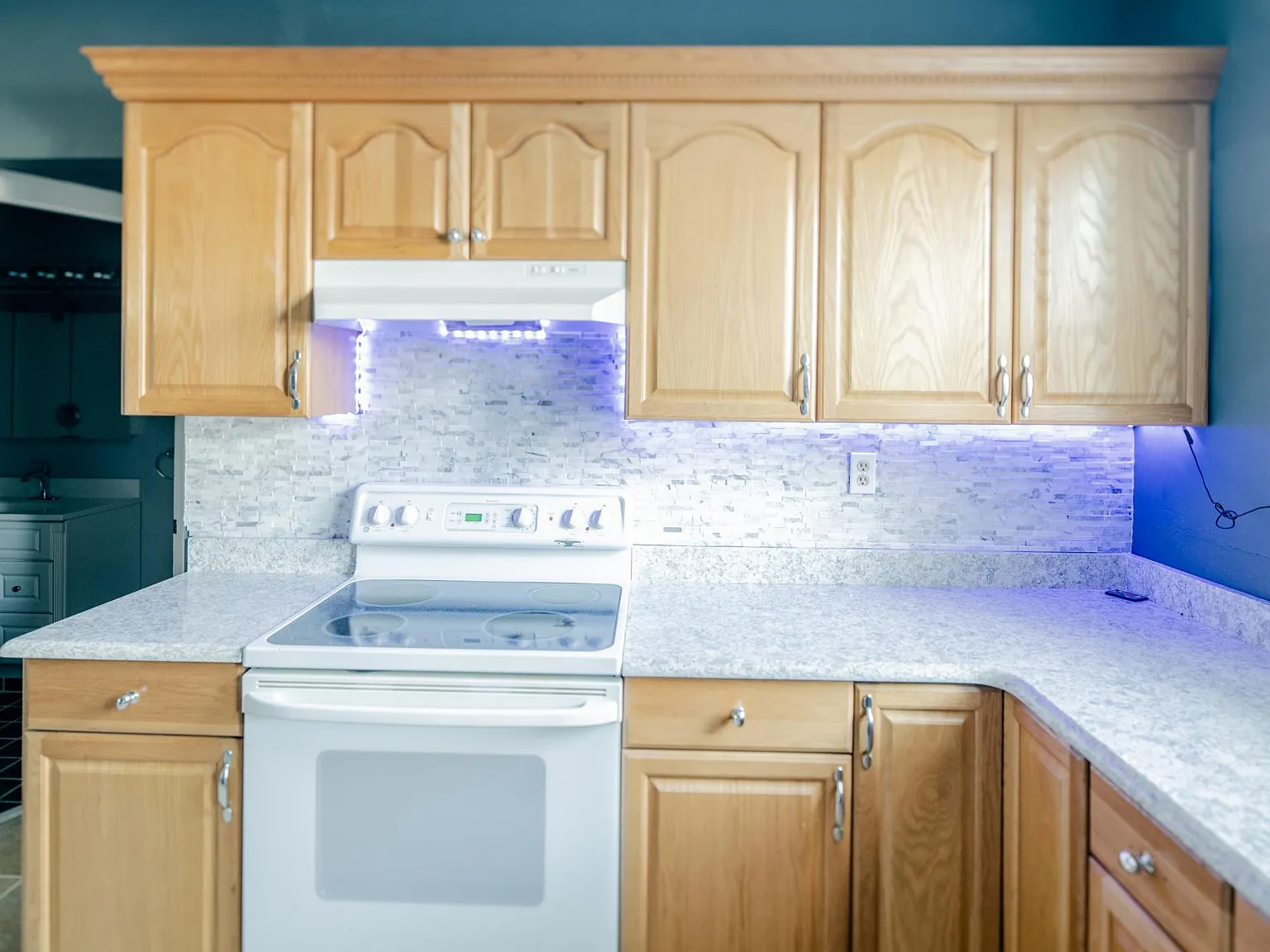2 bed, 1348 sqft, $3,000 — Photo 3