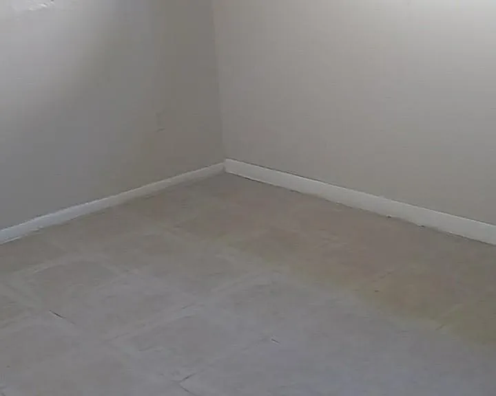 4431 Raleigh St — Photo 12