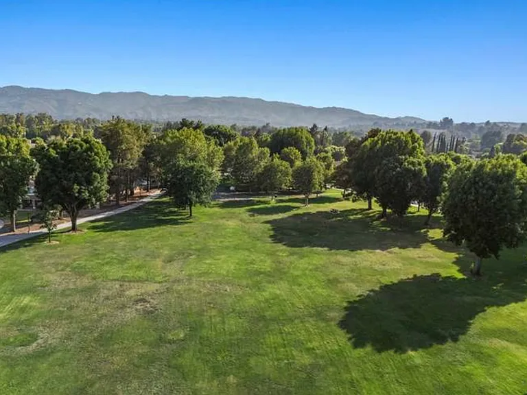 25610 Palma Alta Dr — Photo 14