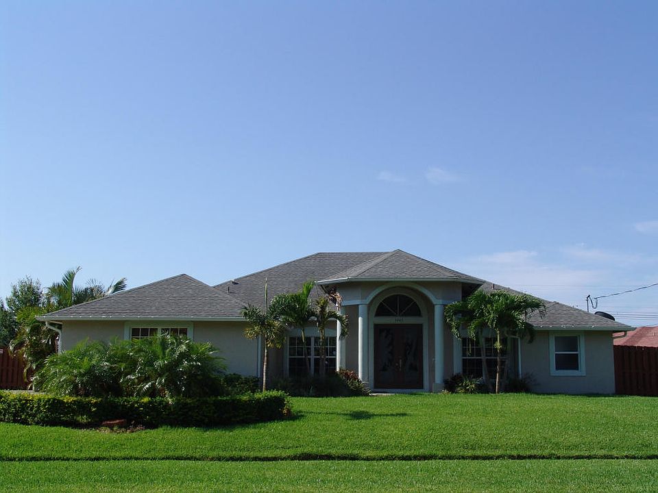 1st image of 5943 NW Hann Dr