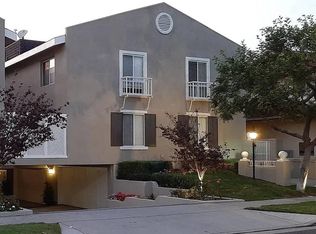 731 S Chapel Ave, Alhambra, CA 91801