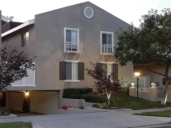 731 S Chapel Ave, Alhambra, CA 91801