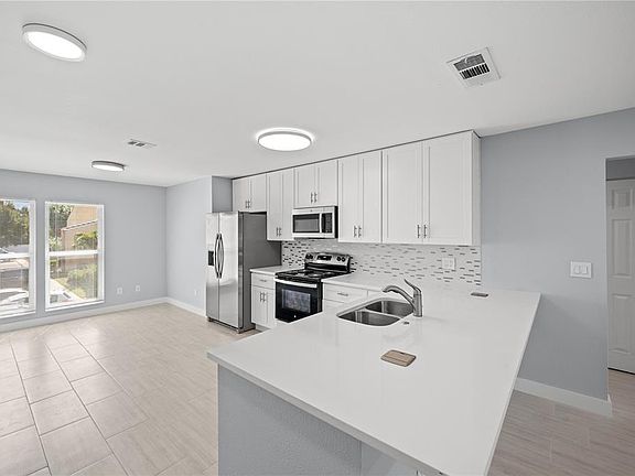 4th image of 3453 Clark Rd APT 251