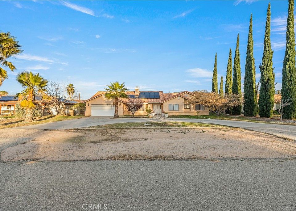 1st image of 7503 Pismo Ave