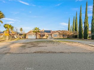 7503 Pismo Ave, Hesperia, CA 92345