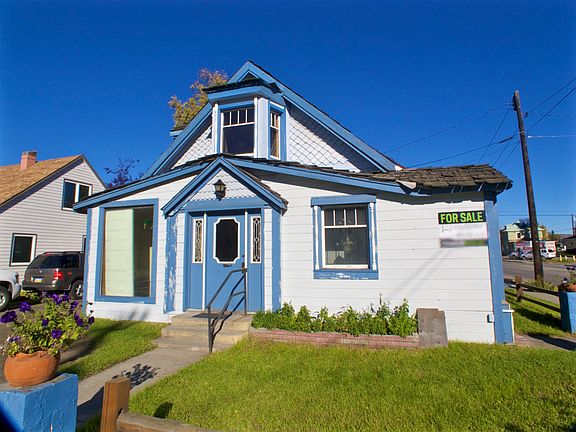 2nd image of 402 7th Ave