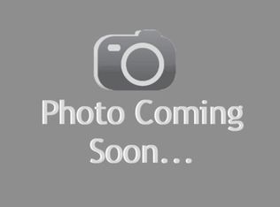 630 S Knott Ave APT 4, Anaheim, CA