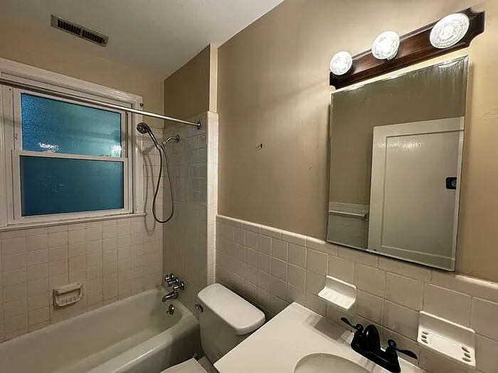 2406 Bonita Dr SW — Photo 15