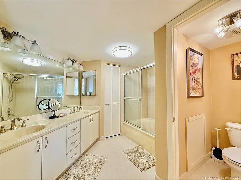 9500 S Ocean Dr #1310 — Photo 44