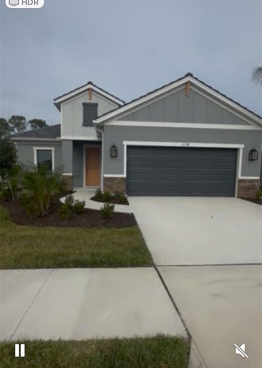 1st image of 10178 Crystal Isle Cir